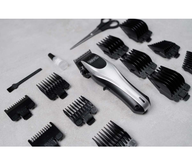 Wahl Maszynka Rapid Clip - 1326344 - zdjęcie 4